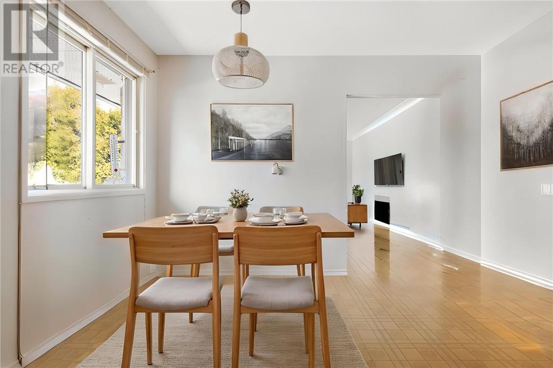 23 Riverside Drive, Wahnapitae, Ontario  P0M 3C0 - Photo 15 - 2127298