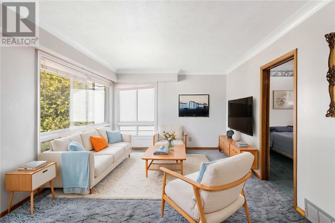 23 Riverside Drive, Wahnapitae, Ontario  P0M 3C0 - Photo 17 - 2127298