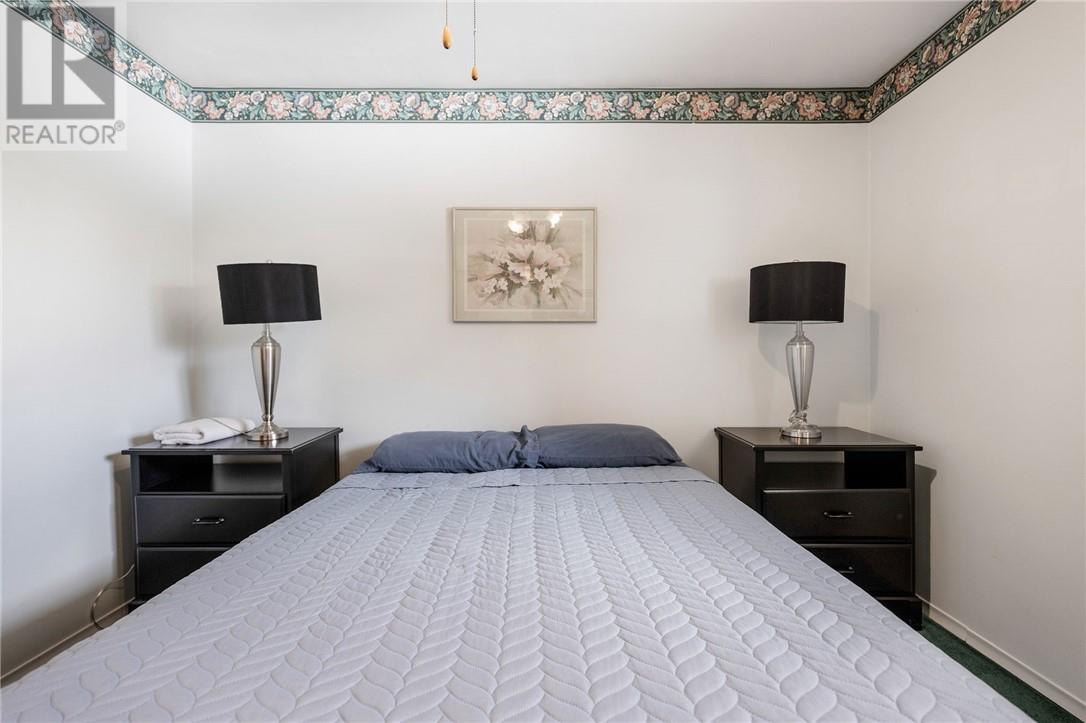 23 Riverside Drive, Wahnapitae, Ontario  P0M 3C0 - Photo 22 - 2127298