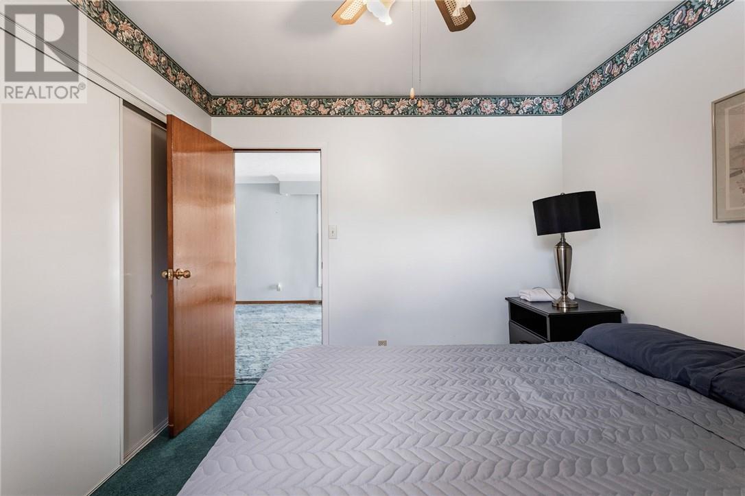 23 Riverside Drive, Wahnapitae, Ontario  P0M 3C0 - Photo 23 - 2127298