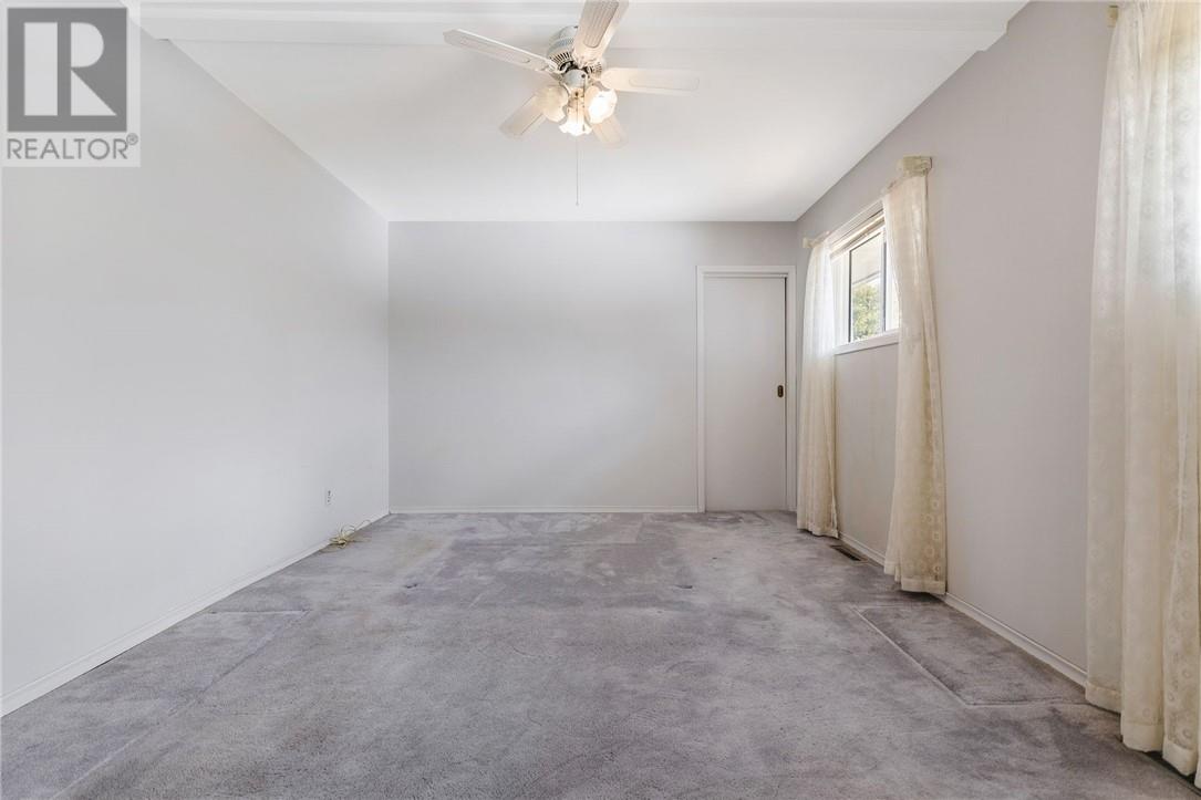 23 Riverside Drive, Wahnapitae, Ontario  P0M 3C0 - Photo 24 - 2127298