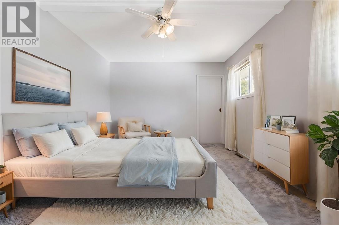 23 Riverside Drive, Wahnapitae, Ontario  P0M 3C0 - Photo 25 - 2127298