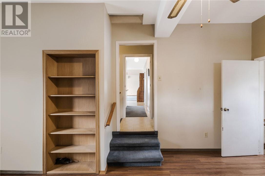 23 Riverside Drive, Wahnapitae, Ontario  P0M 3C0 - Photo 31 - 2127298