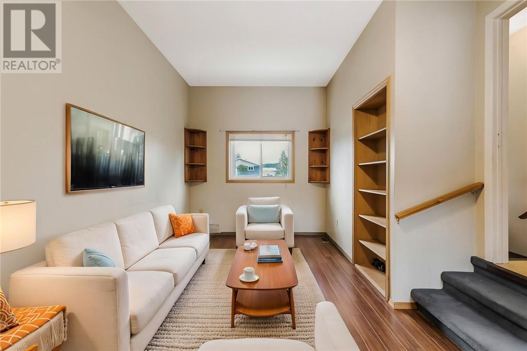 23 Riverside Drive, Wahnapitae, Ontario  P0M 3C0 - Photo 33 - 2127298