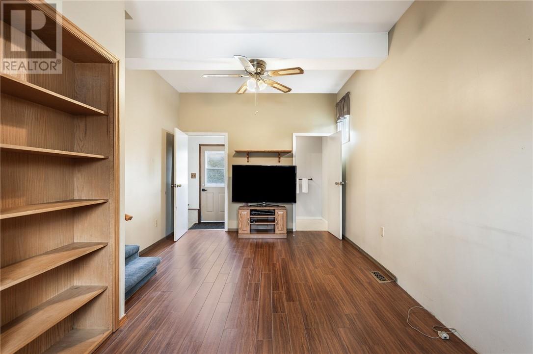 23 Riverside Drive, Wahnapitae, Ontario  P0M 3C0 - Photo 34 - 2127298