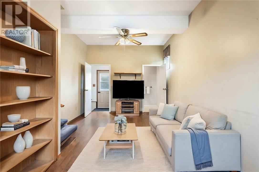 23 Riverside Drive, Wahnapitae, Ontario  P0M 3C0 - Photo 35 - 2127298