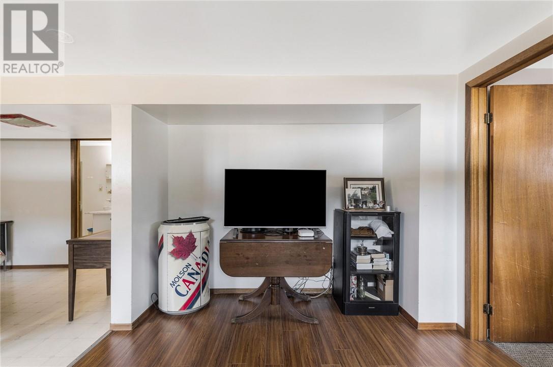 23 Riverside Drive, Wahnapitae, Ontario  P0M 3C0 - Photo 44 - 2127298