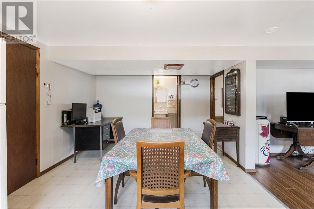 23 Riverside Drive, Wahnapitae, Ontario  P0M 3C0 - Photo 47 - 2127298