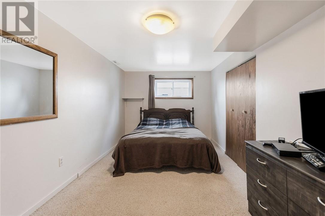 23 Riverside Drive, Wahnapitae, Ontario  P0M 3C0 - Photo 48 - 2127298