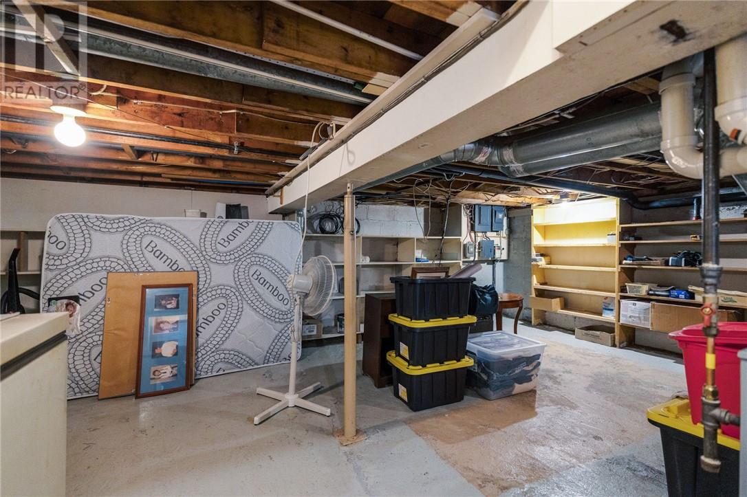 23 Riverside Drive, Wahnapitae, Ontario  P0M 3C0 - Photo 53 - 2127298