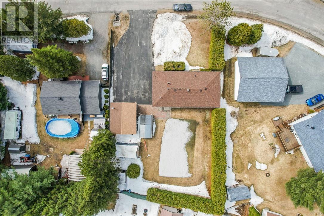 23 Riverside Drive, Wahnapitae, Ontario  P0M 3C0 - Photo 57 - 2127298