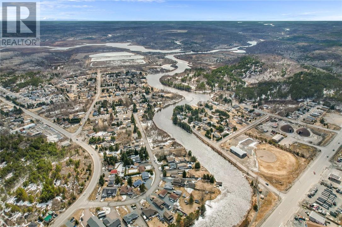 23 Riverside Drive, Wahnapitae, Ontario  P0M 3C0 - Photo 59 - 2127298