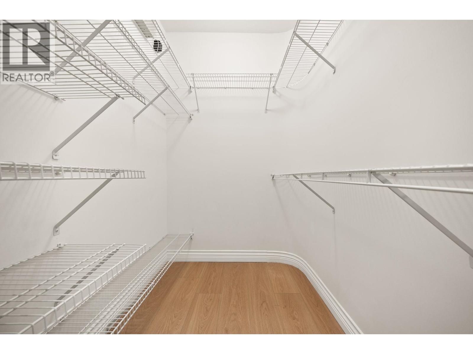 4087 SW Marine Drive, Vancouver, British Columbia  V6N 4A5 - Photo 25 - R3106508