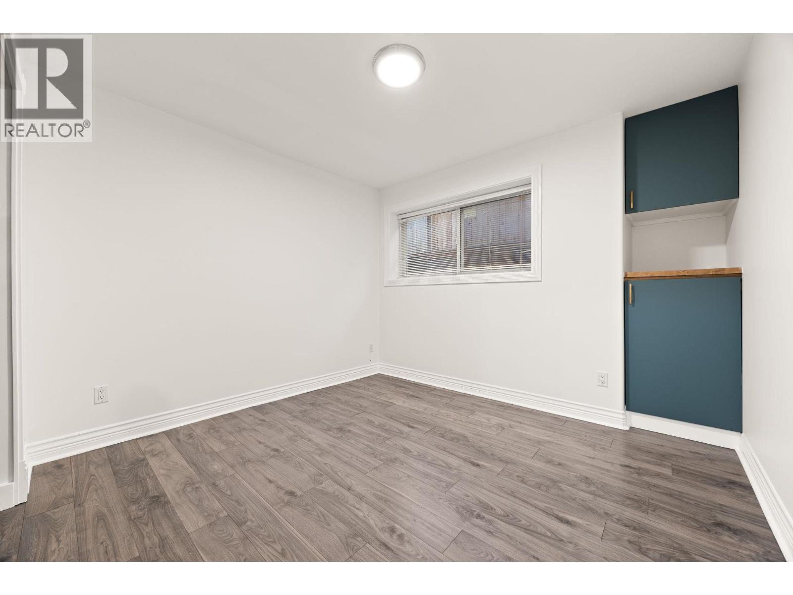 4087 SW Marine Drive, Vancouver, British Columbia  V6N 4A5 - Photo 29 - R3106508