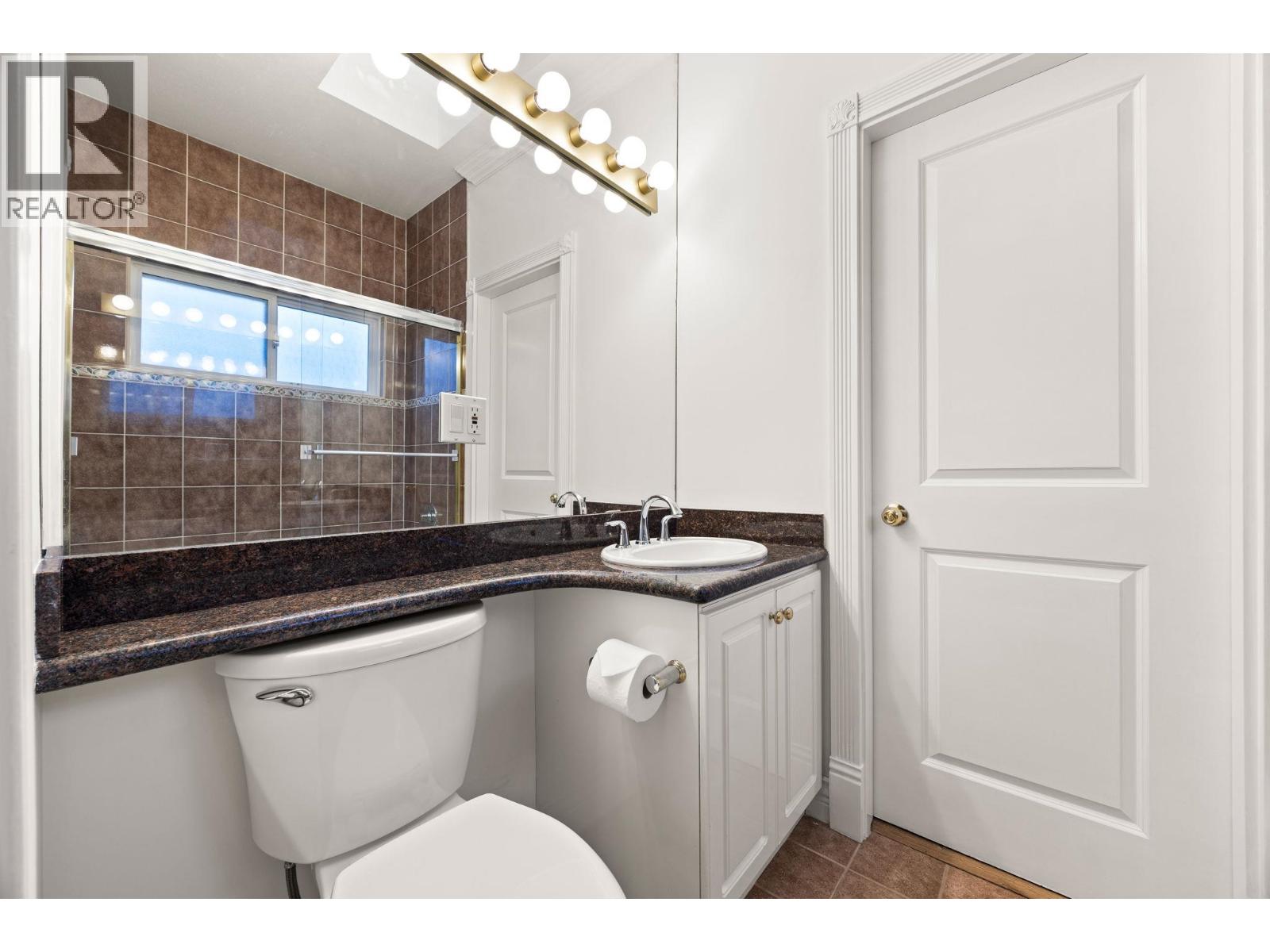 4087 SW Marine Drive, Vancouver, British Columbia  V6N 4A5 - Photo 24 - R3106508