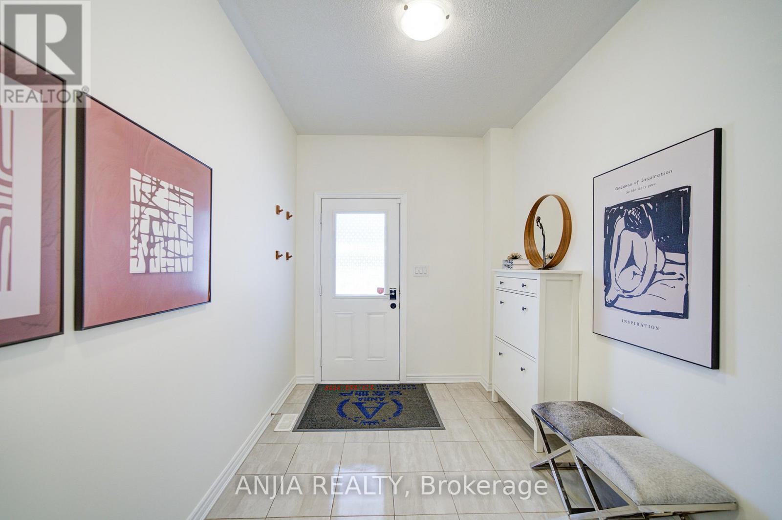 64 Chicago Lane, Markham, Ontario  L6E 2C1 - Photo 12 - N13042914