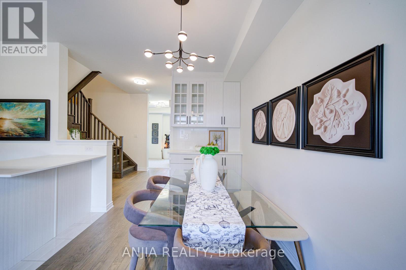 64 Chicago Lane, Markham, Ontario  L6E 2C1 - Photo 21 - N13042914