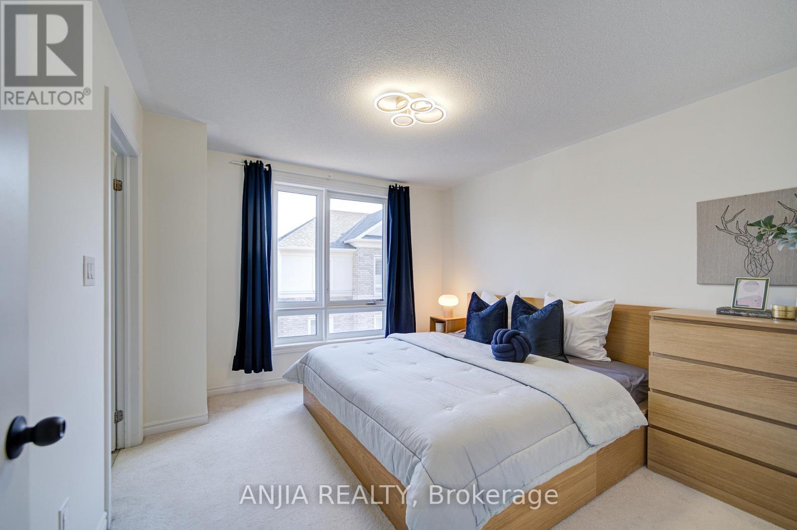 64 Chicago Lane, Markham, Ontario  L6E 2C1 - Photo 33 - N13042914