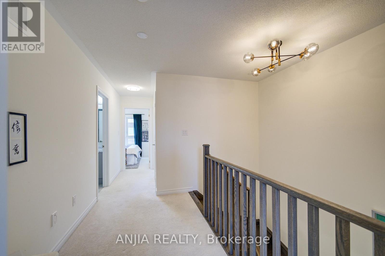 64 Chicago Lane, Markham, Ontario  L6E 2C1 - Photo 32 - N13042914