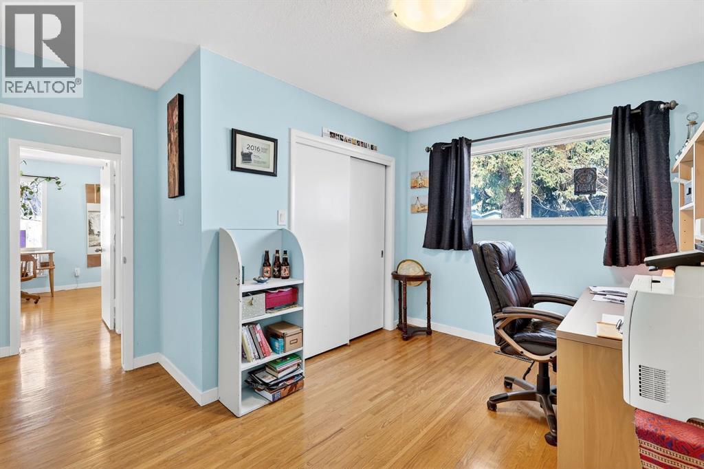 3707 Glenbrook Drive Sw, Calgary, Alberta  T3E 4L8 - Photo 18 - A2293969