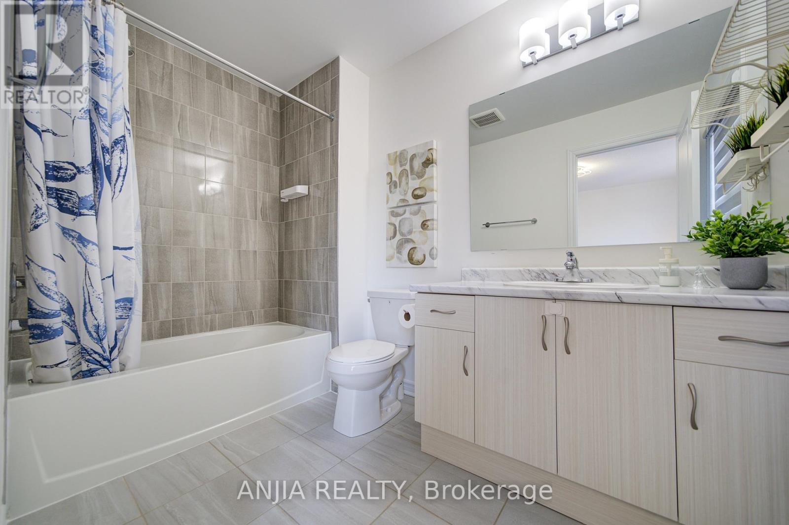 64 Chicago Lane, Markham, Ontario  L6E 2C1 - Photo 37 - N13042914