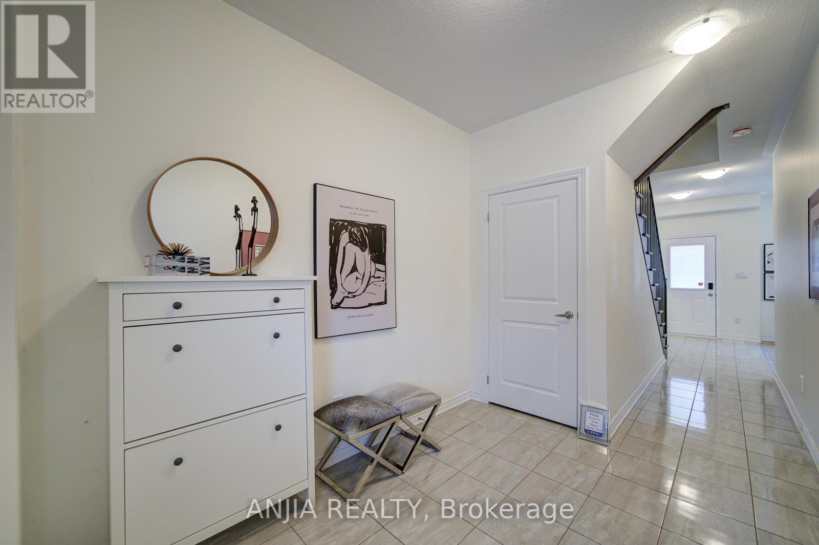 64 Chicago Lane, Markham, Ontario  L6E 2C1 - Photo 13 - N13042914