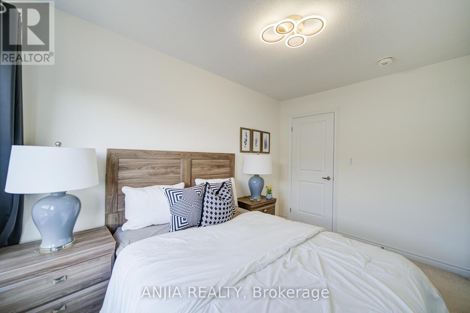 64 Chicago Lane, Markham, Ontario  L6E 2C1 - Photo 39 - N13042914