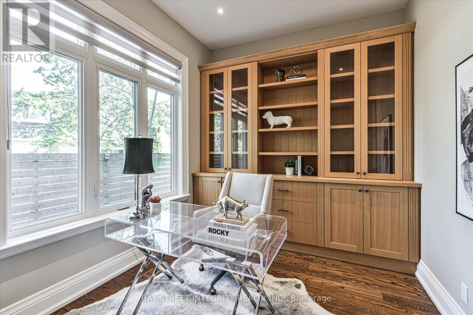 65 Sunset Beach Road, Richmond Hill, Ontario  L4E 3G7 - Photo 17 - N13041386