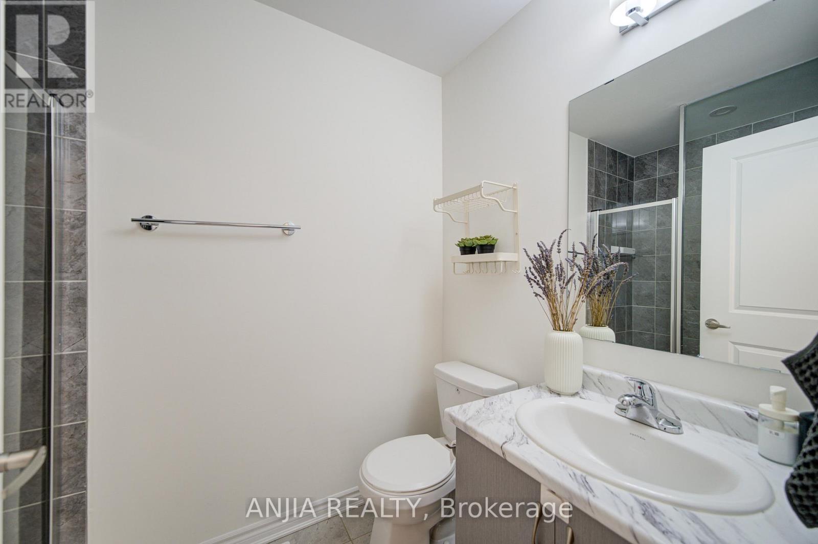 64 Chicago Lane, Markham, Ontario  L6E 2C1 - Photo 42 - N13042914