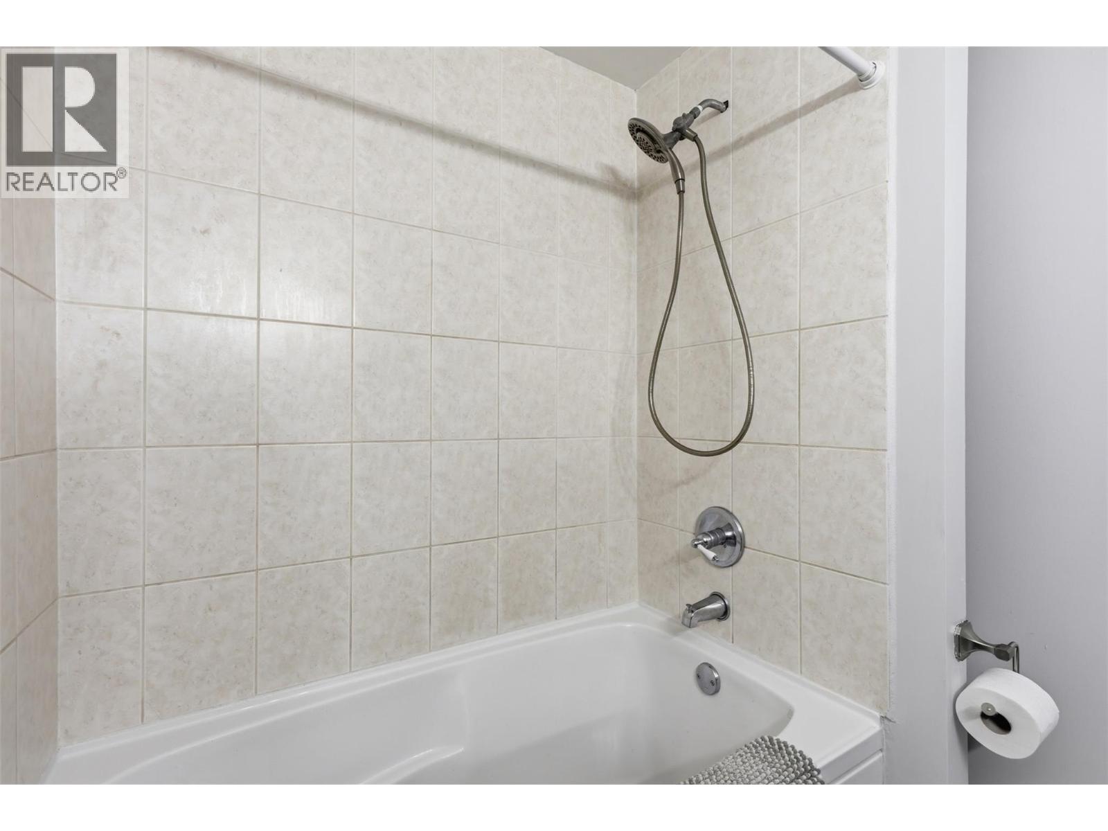 143 Cedar Street, Kamloops, British Columbia  V2B 1G2 - Photo 18 - 10384502