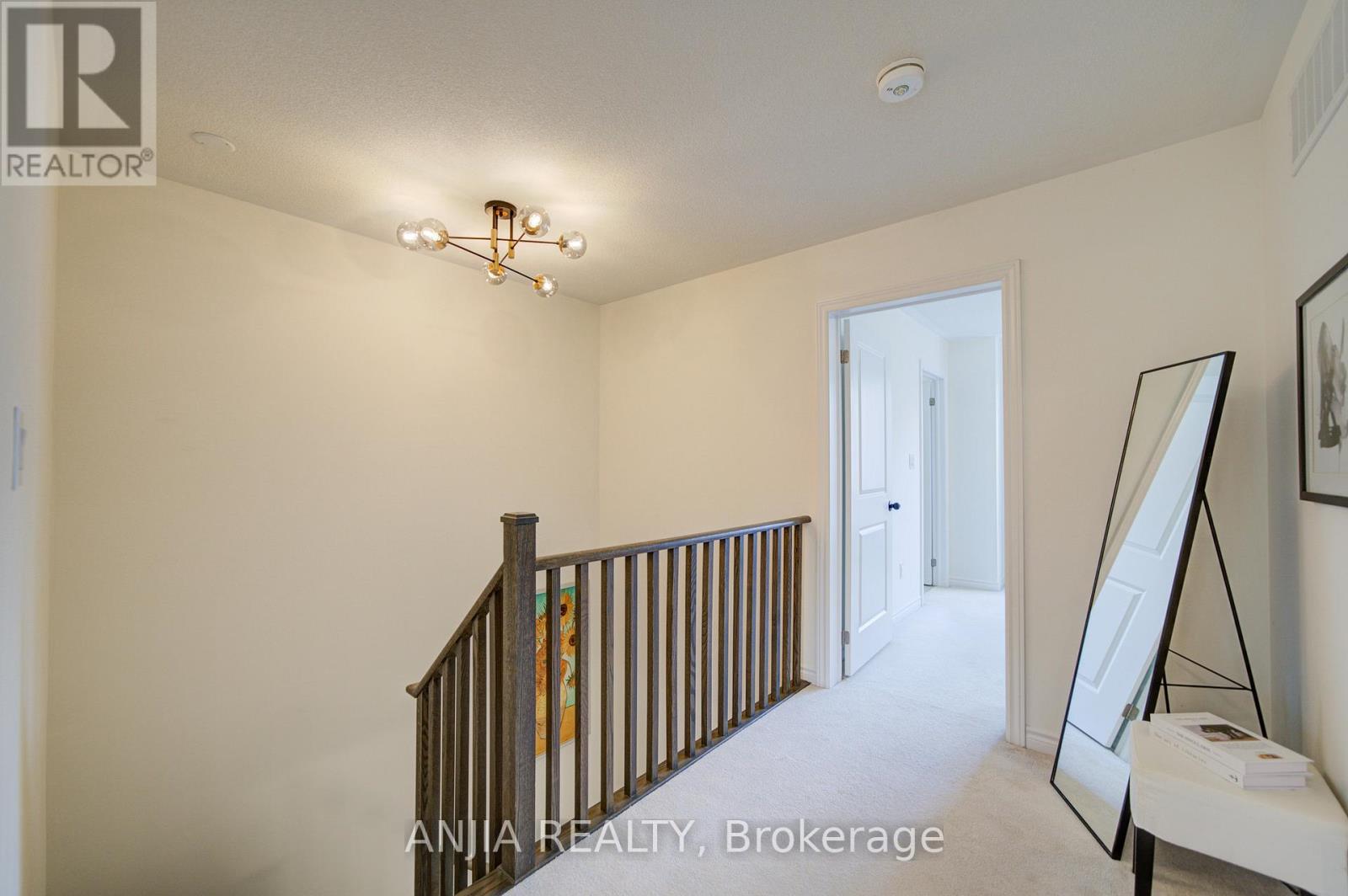 64 Chicago Lane, Markham, Ontario  L6E 2C1 - Photo 31 - N13042914