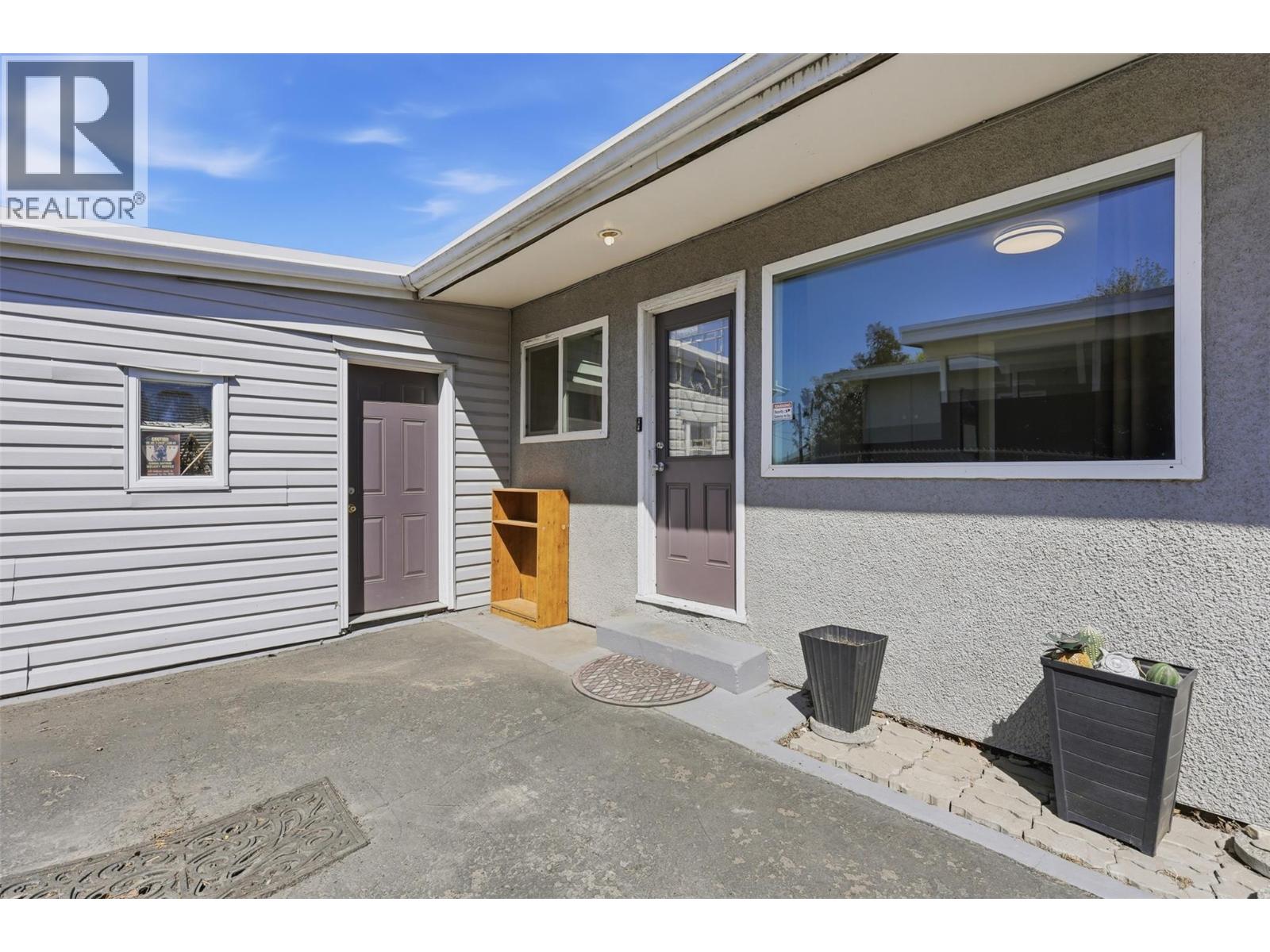 143 Cedar Street, Kamloops, British Columbia  V2B 1G2 - Photo 21 - 10384502