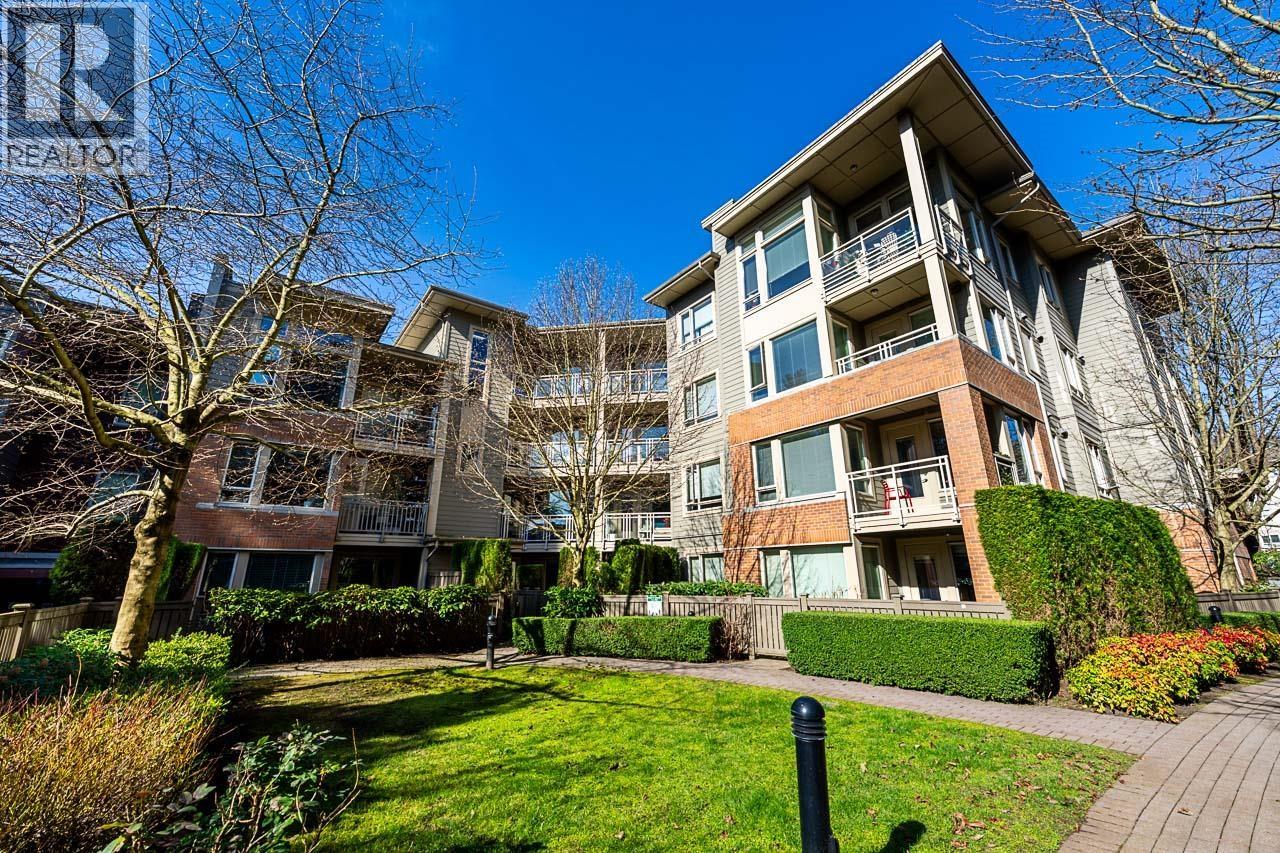 311 159 W 22nd Street, North Vancouver, British Columbia  V7M 0B6 - Photo 20 - R3097956