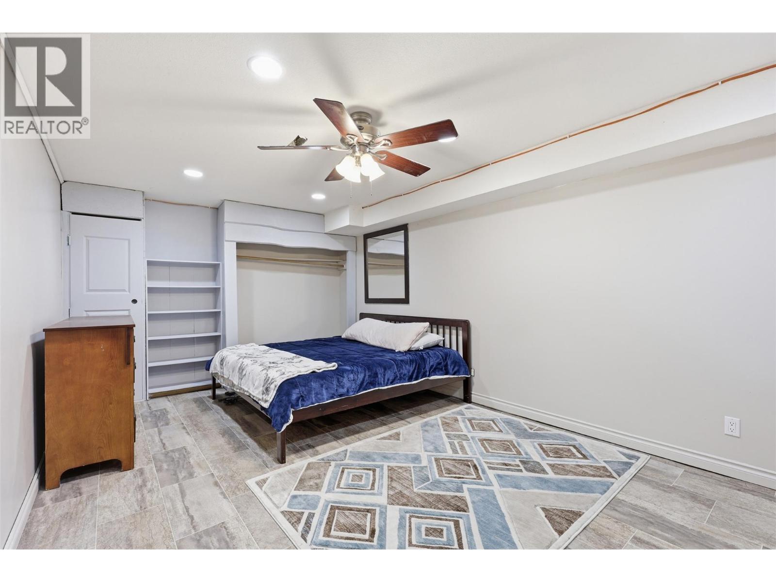 143 Cedar Street, Kamloops, British Columbia  V2B 1G2 - Photo 16 - 10384502