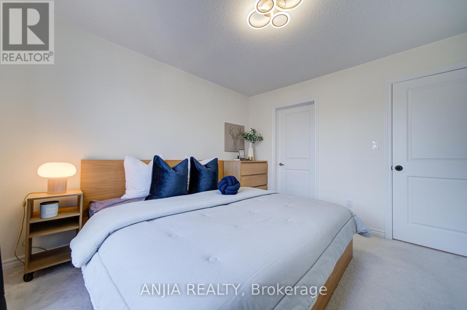 64 Chicago Lane, Markham, Ontario  L6E 2C1 - Photo 36 - N13042914