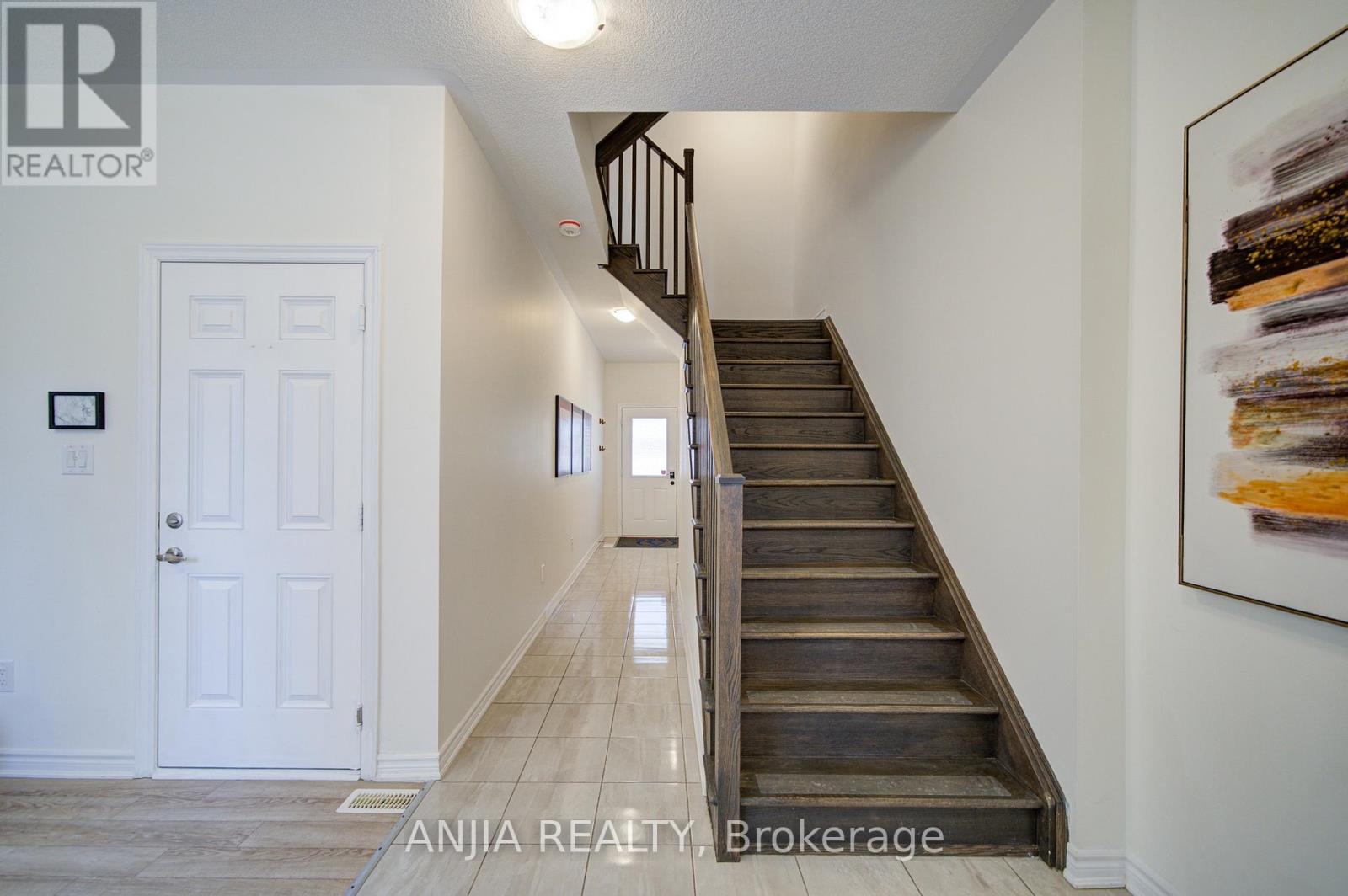 64 Chicago Lane, Markham, Ontario  L6E 2C1 - Photo 10 - N13042914