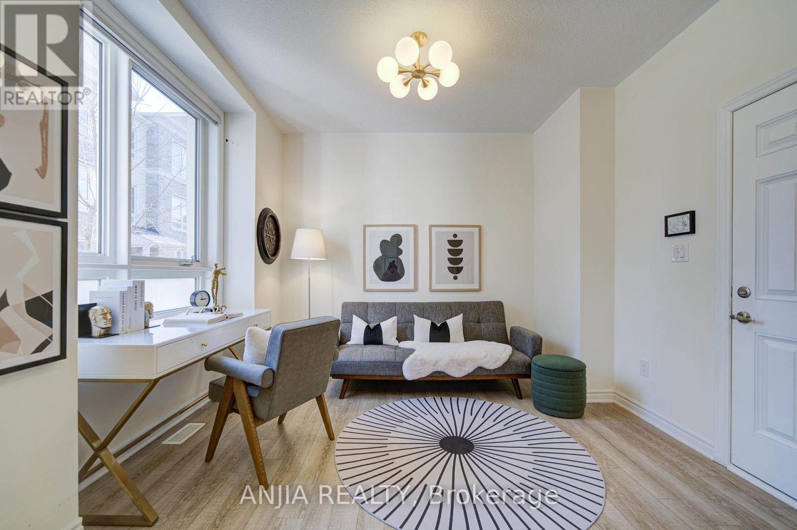 64 Chicago Lane, Markham, Ontario  L6E 2C1 - Photo 6 - N13042914