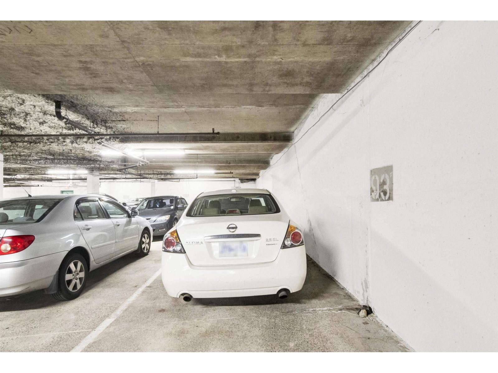 102 9765 140 Street, Surrey, British Columbia  V3T 5S5 - Photo 23 - R3115022