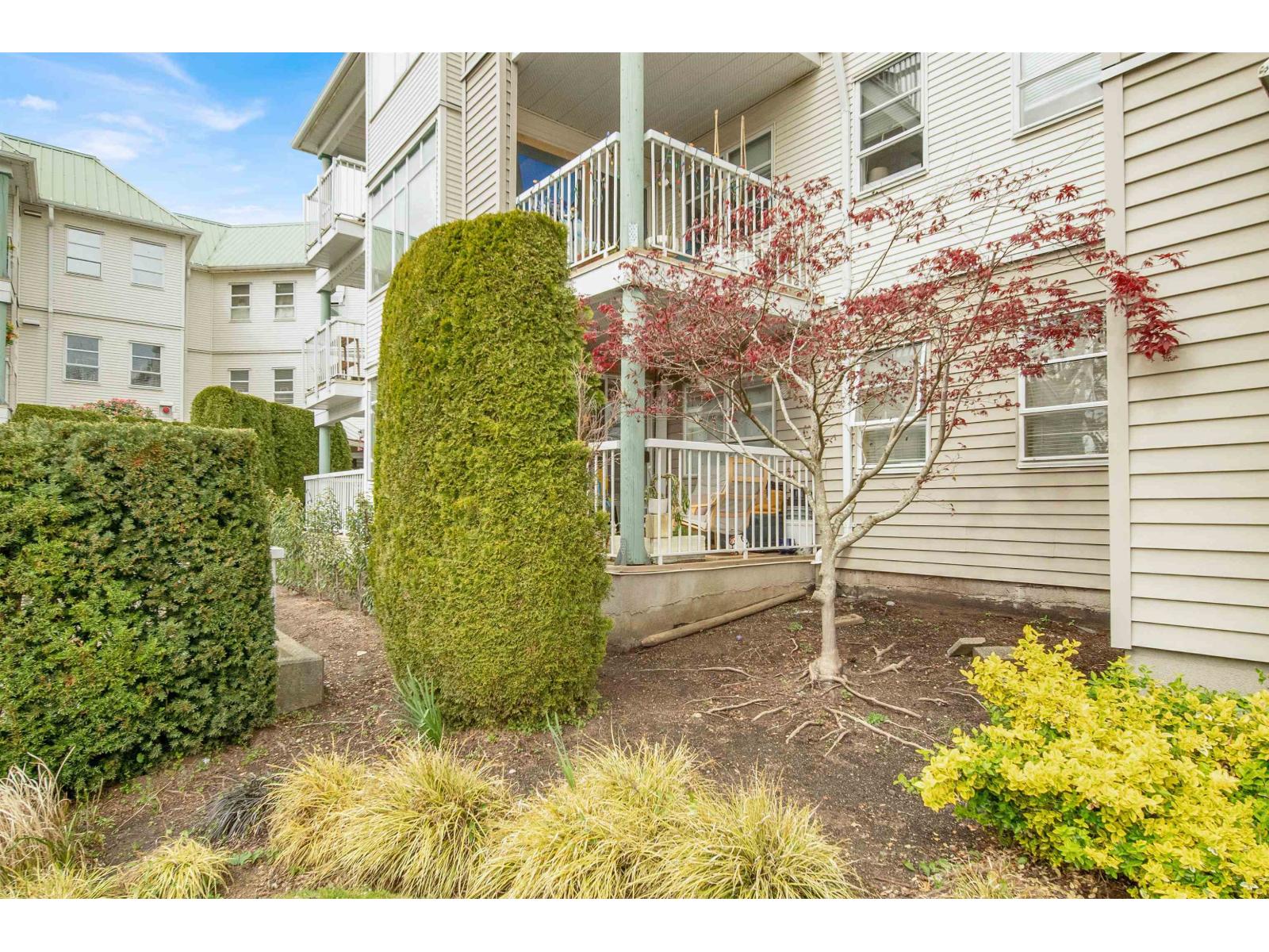 102 9765 140 Street, Surrey, British Columbia  V3T 5S5 - Photo 24 - R3115022