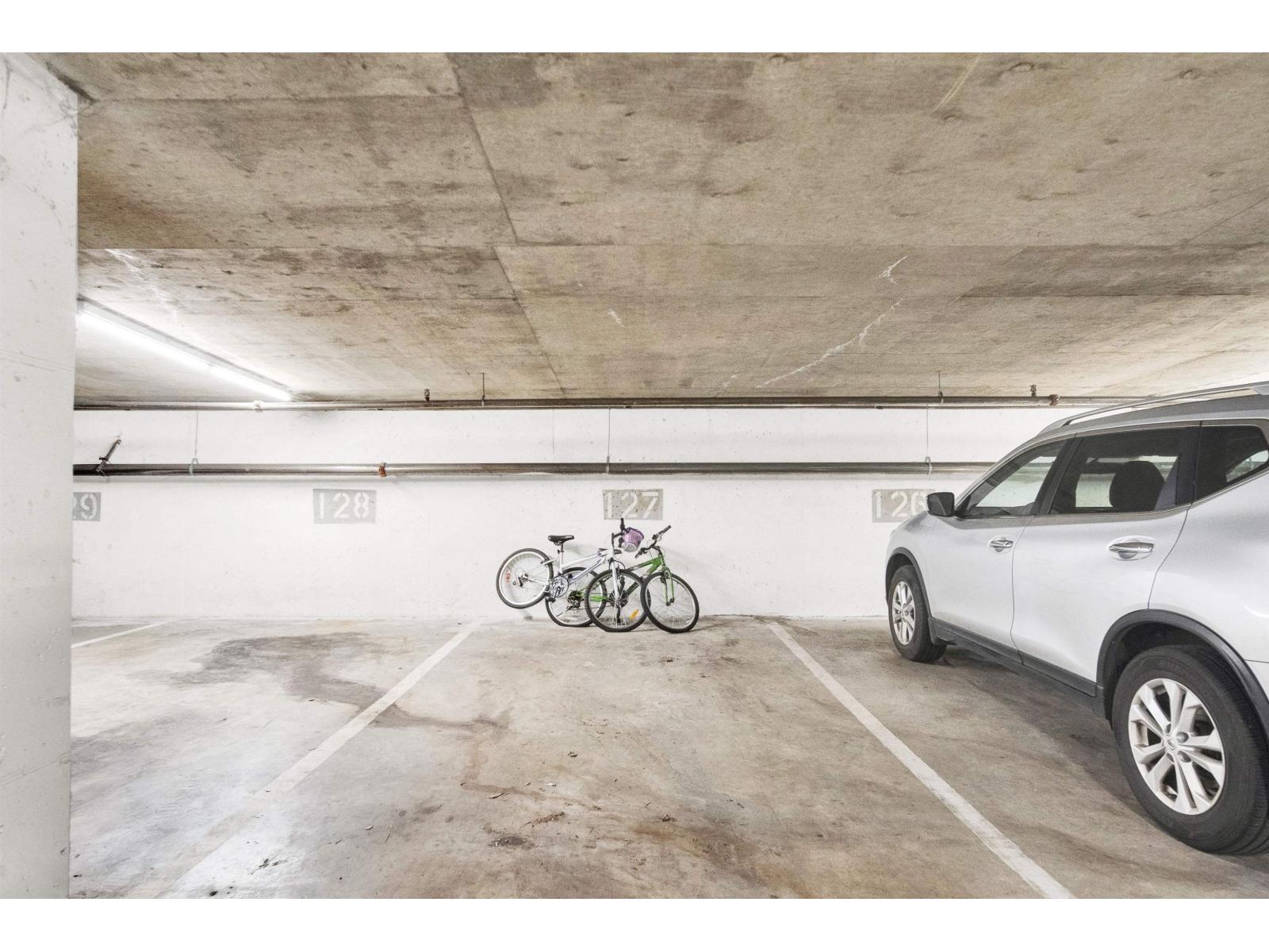 102 9765 140 Street, Surrey, British Columbia  V3T 5S5 - Photo 25 - R3115022