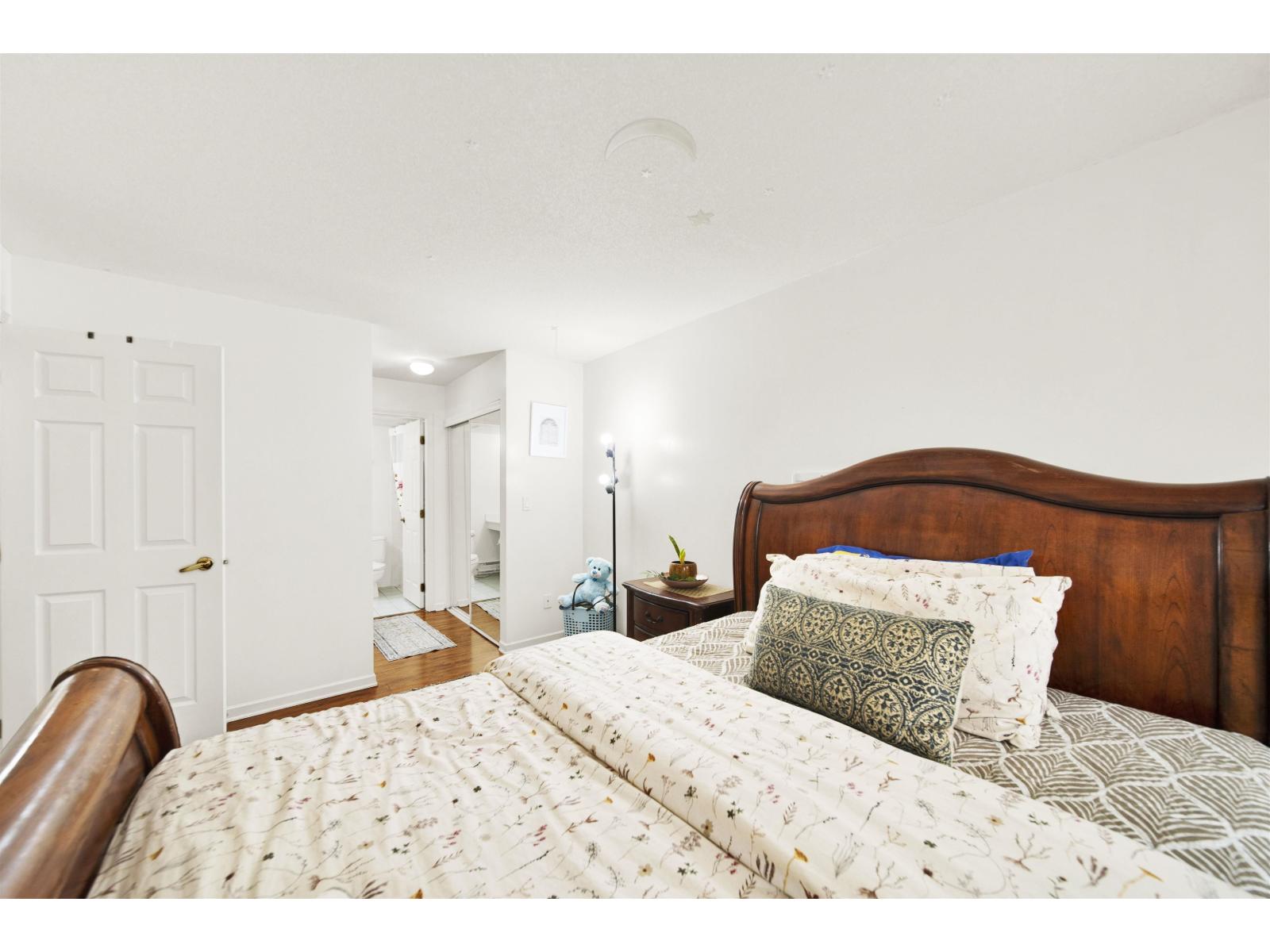 102 9765 140 Street, Surrey, British Columbia  V3T 5S5 - Photo 12 - R3115022