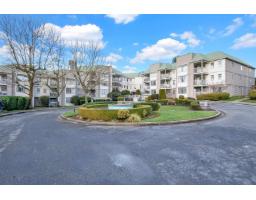 102 9765 140 STREET, Surrey, British Columbia