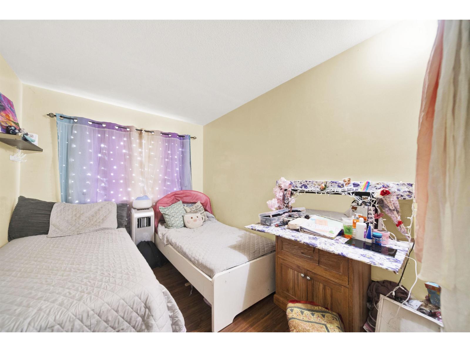 102 9765 140 Street, Surrey, British Columbia  V3T 5S5 - Photo 13 - R3115022