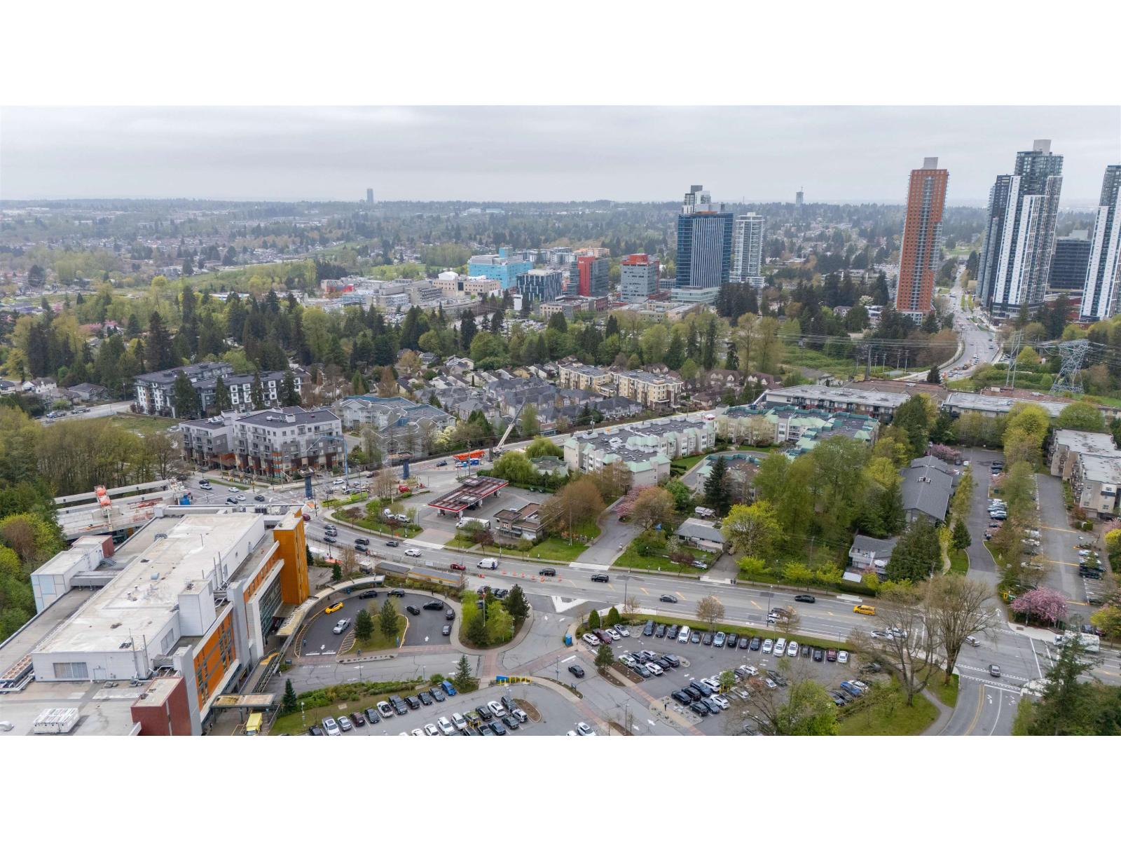 102 9765 140 Street, Surrey, British Columbia  V3T 5S5 - Photo 28 - R3115022