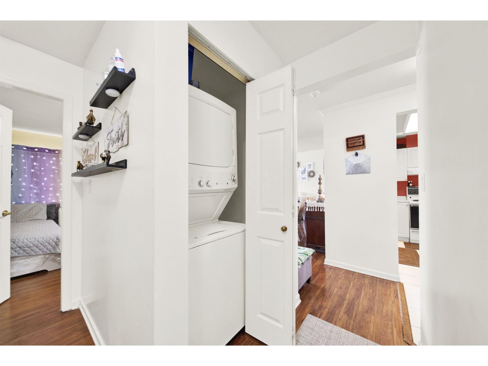 102 9765 140 Street, Surrey, British Columbia  V3T 5S5 - Photo 17 - R3115022