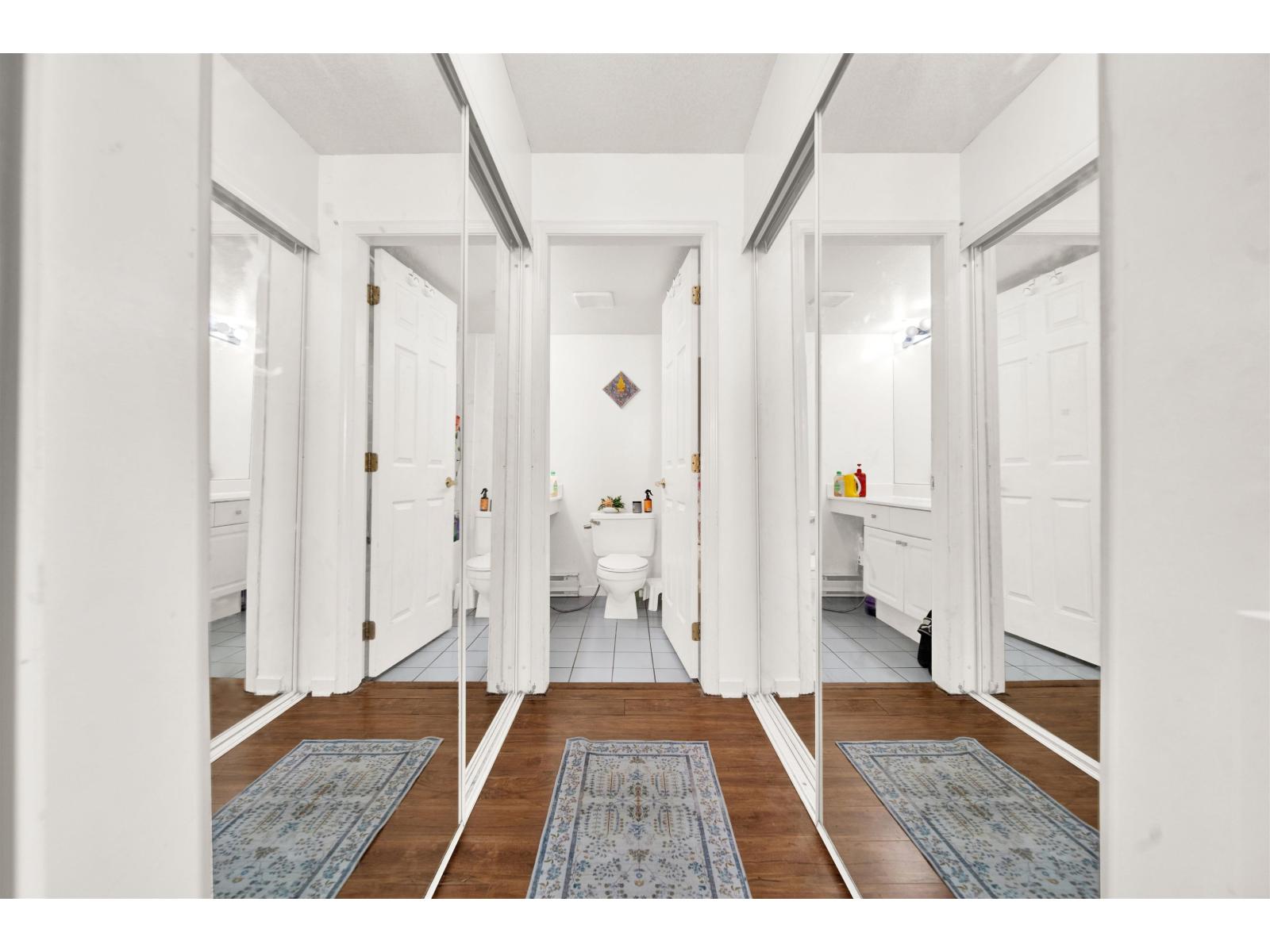 102 9765 140 Street, Surrey, British Columbia  V3T 5S5 - Photo 18 - R3115022