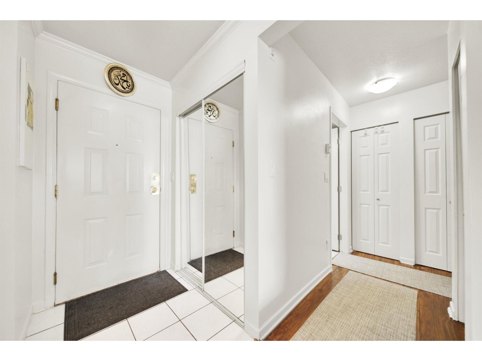 102 9765 140 Street, Surrey, British Columbia  V3T 5S5 - Photo 21 - R3115022