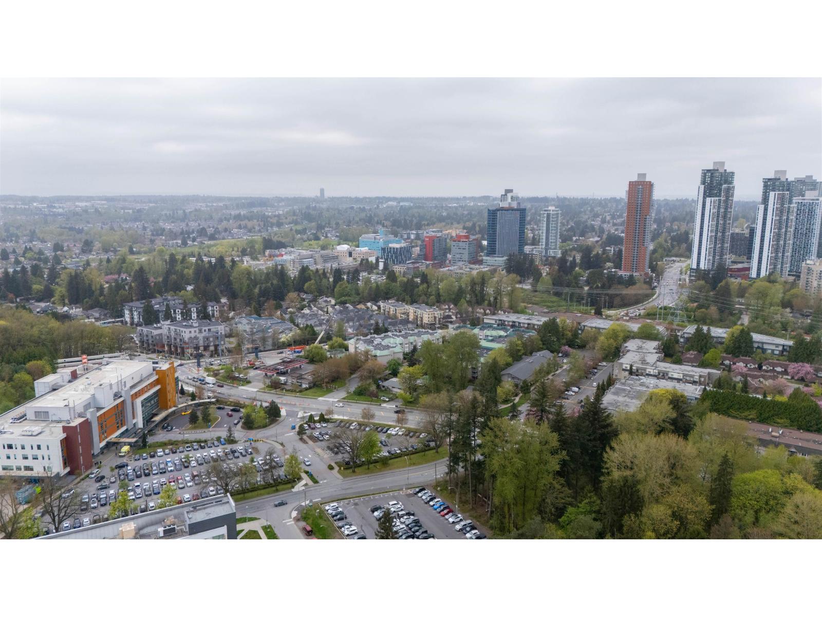 102 9765 140 Street, Surrey, British Columbia  V3T 5S5 - Photo 29 - R3115022