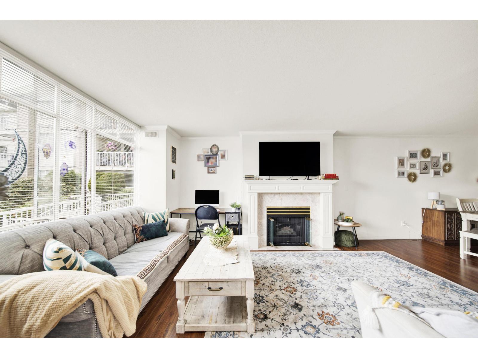 102 9765 140 Street, Surrey, British Columbia  V3T 5S5 - Photo 4 - R3115022