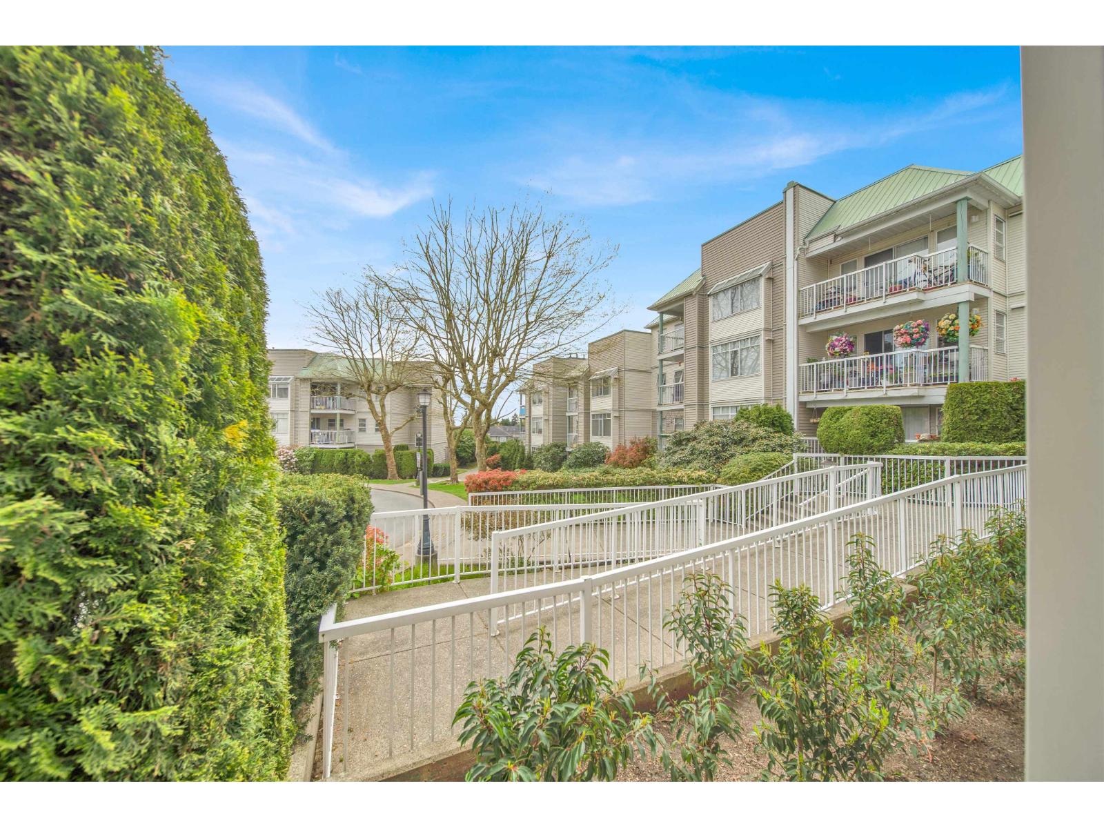 102 9765 140 Street, Surrey, British Columbia  V3T 5S5 - Photo 30 - R3115022